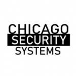 chicagosecuritysystems Profile Picture