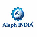 Aleph INDIA Profile Picture