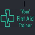Yourfirstaid Trainer profile picture