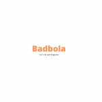 Badbola Blog Profile Picture