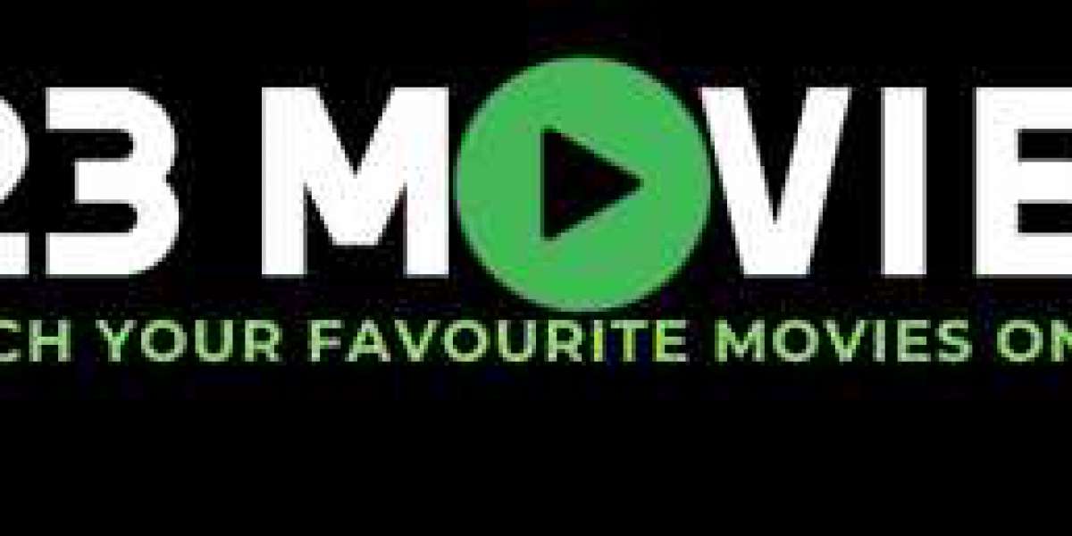 A Guide to Watch 123 free movies Trailers