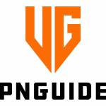 VPN Guider Profile Picture