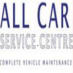All Car Services Centre Profile Picture