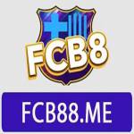 FCB8 Profile Picture