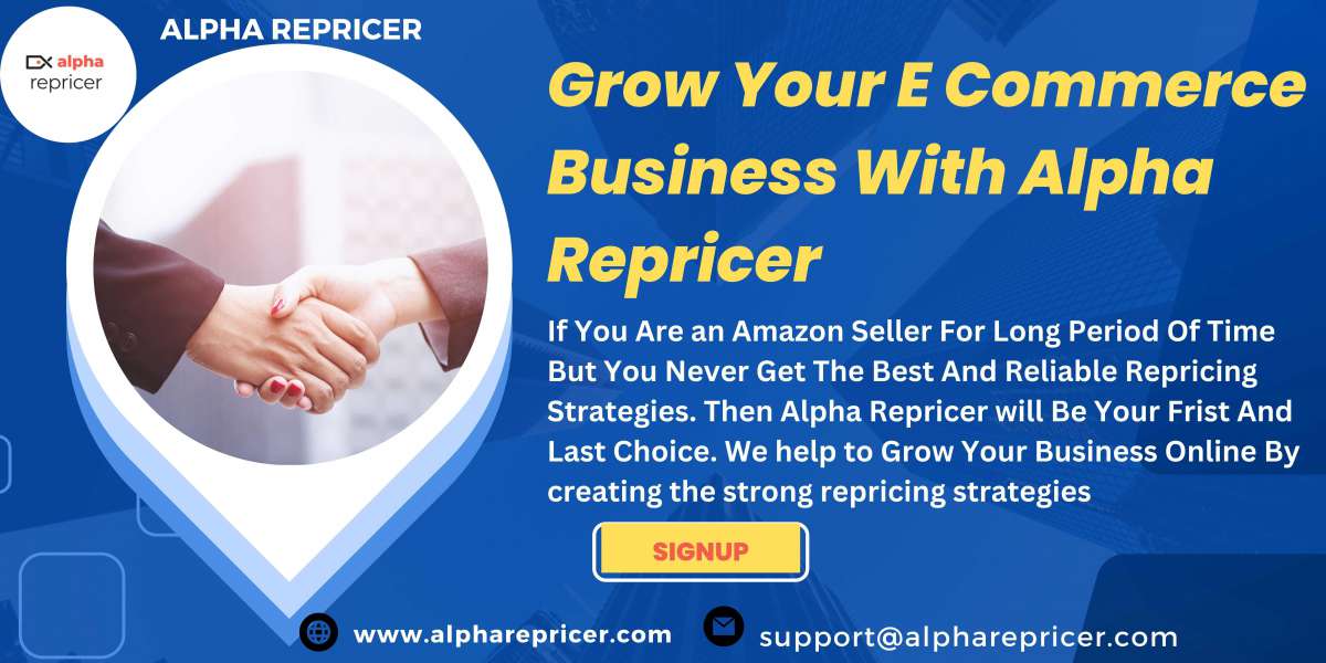 Did You Know About What Is Amazon Seller