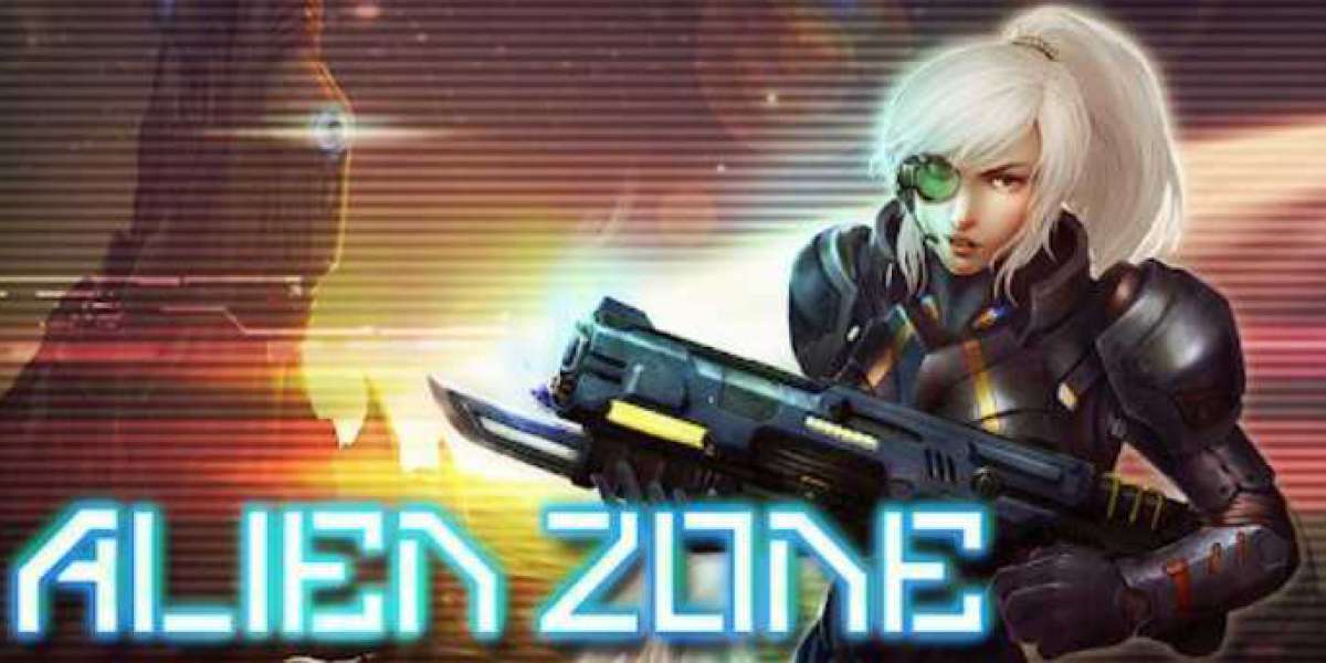 alien zone plus 1 3 3 mod apk unlimited money and gems