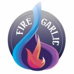Fire Garlic Profile Picture