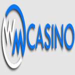 WM Casino Profile Picture