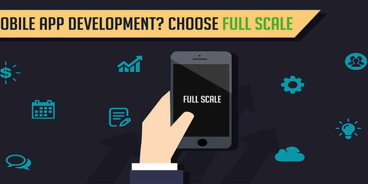 App Development Philippines