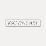 KSG Fine Arts Profile Picture
