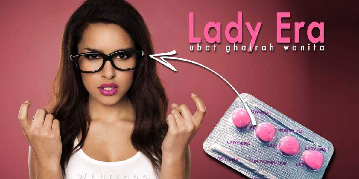 Where to Buy Lady Era Online Over the Counter?