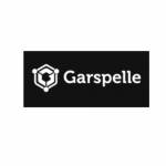 garspelle0 Profile Picture