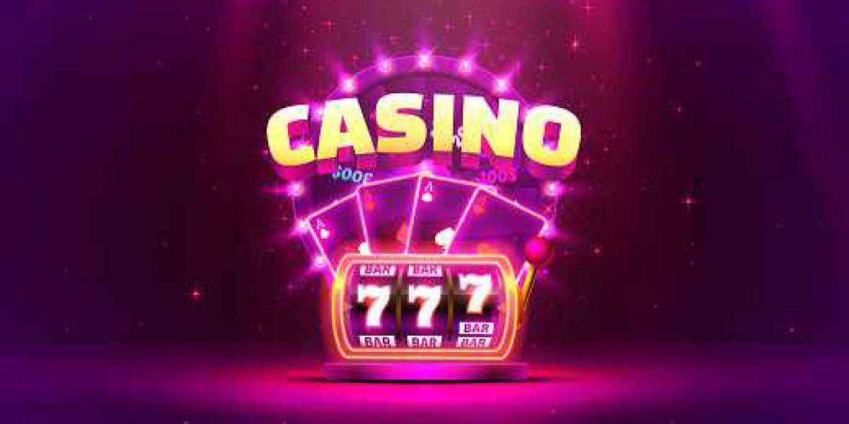casino เดิมพันง่ายบนสมาร์ตโฟน รองรับทุกการใช้งาน บริการมั่นคง เปิดให้บริการ 24 ชั่วโมง