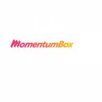 MomentumBox . Profile Picture
