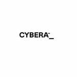 Cybera Io Profile Picture