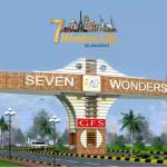 seven wonders Profile Picture