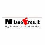 MilanoFree. it Profile Picture
