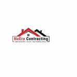 Nuera Contracting Profile Picture