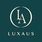 LuxAus Pvt.Ltd Profile Picture
