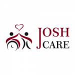 Josh Care Profile Picture