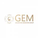 Golden Era Migration Group Profile Picture