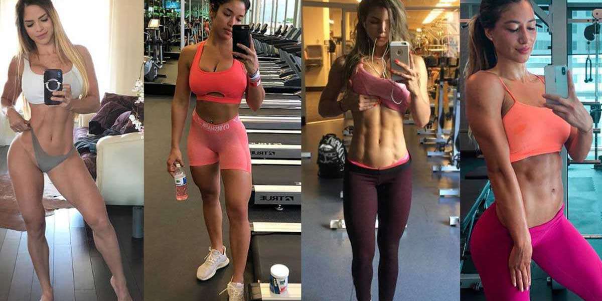 Life Boost Keto ACV Gummies Reviews 2023: Cost, Work, Hoax, Update & Where To Order?