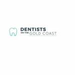 Dentists on the Gold Coast Profile Picture