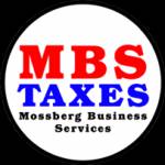 Mbs Taxes Profile Picture