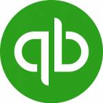 QuickBooks Pro Support Number Profile Picture