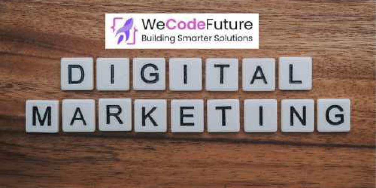 Unveiling the Top Best Digital Marketing Company in Delhi