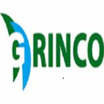 Grinco Profile Picture
