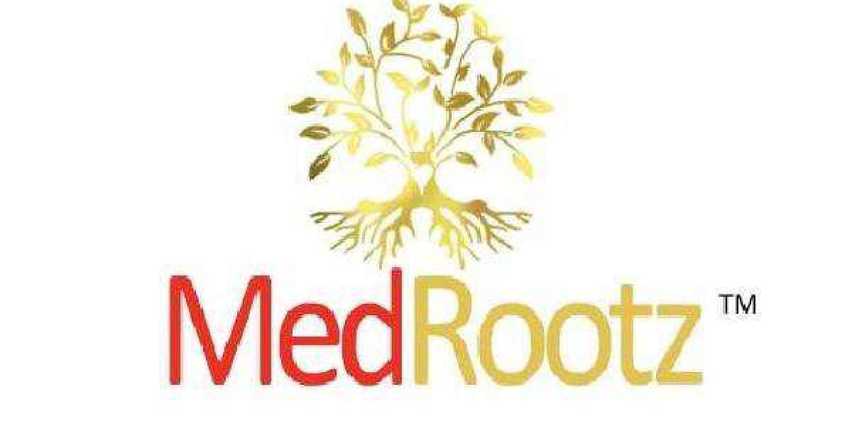 Best PRP Treatment In Delhi | Med Rootz