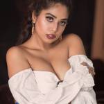 Soniya Ayer Profile Picture