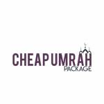 Cheap Umrah Packages Profile Picture