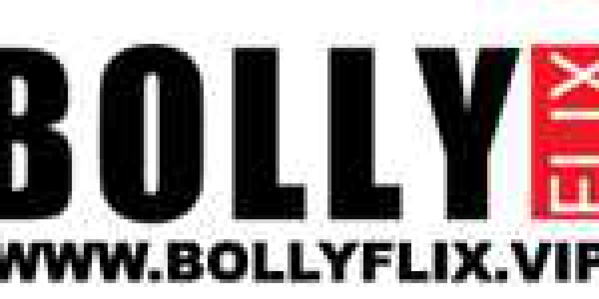 bollyflix movie Stars Rumors and Facts