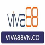 Viva88 Profile Picture