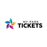 MyPark Tickets Profile Picture
