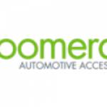 Boomerang Automotive Profile Picture