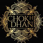 Chokhi Dhani London Profile Picture