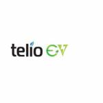 Telio EV Profile Picture