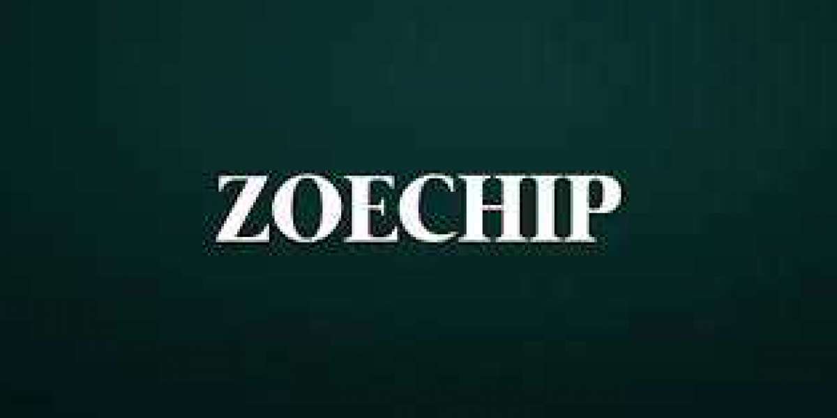 Zoechip: Watch Movies Online Free and Alternatives