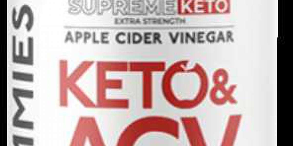 https://www.mid-day.com/brand-media/article/shark-tank-keto-acv-gummies-reviews-life-boost-keto-acv-gummies-price-scam-2