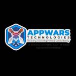 Appwars Technologies Pvt. Ltd. Profile Picture