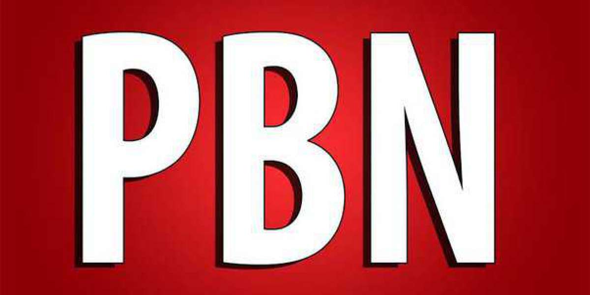Unlocking the Benefits of PBN Backlinks for Better Website Ranking