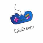 epicdream Profile Picture