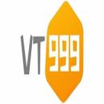 VT999 Profile Picture