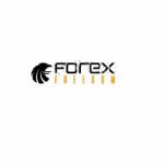 FOREX Freedoms Profile Picture