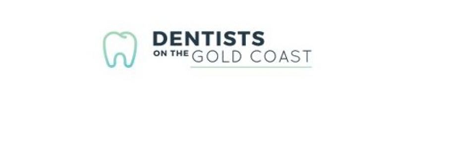 Dentists on the Gold Coast Cover Image