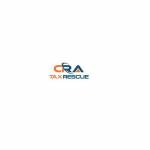CRA Tax Rescue Profile Picture