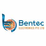 Bentec ELECTRONICS PTE LTD Profile Picture